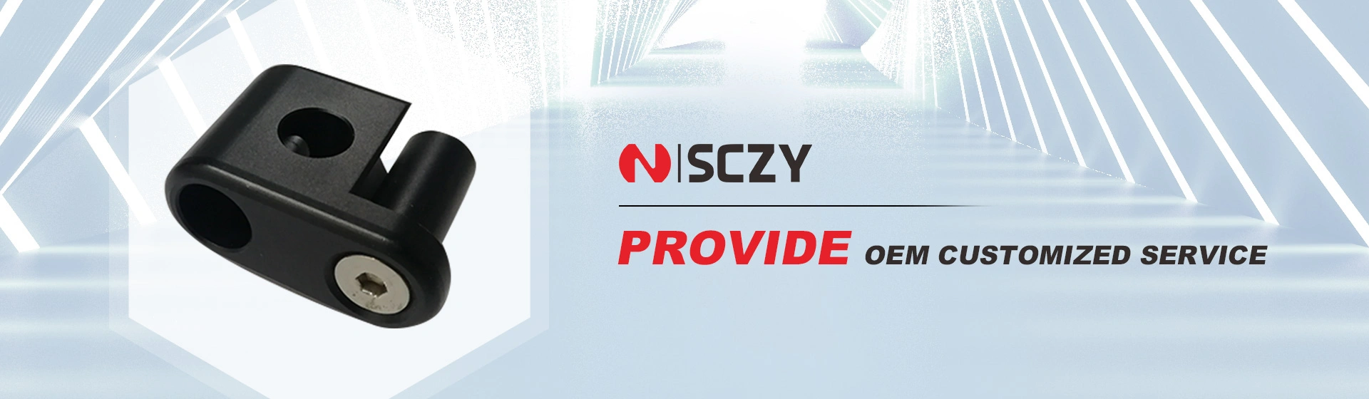 What Is Special Casting