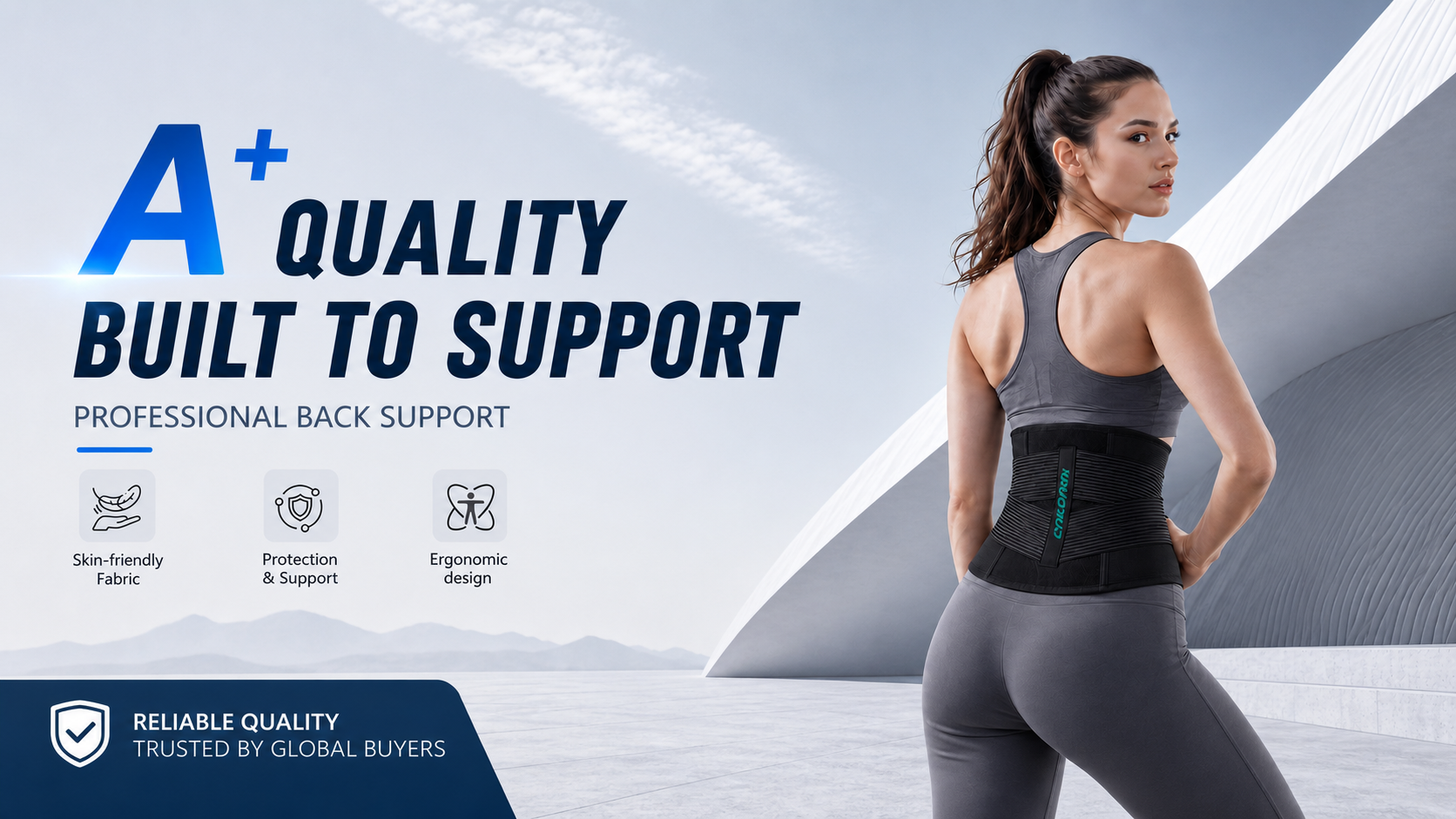 waist support.jpg