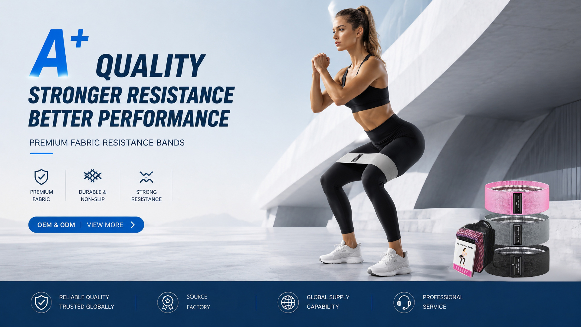 Resistance band.jpg