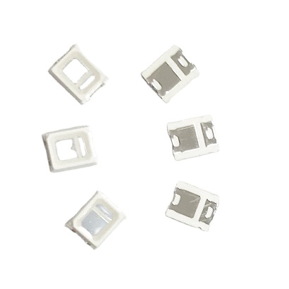 SMD-LED