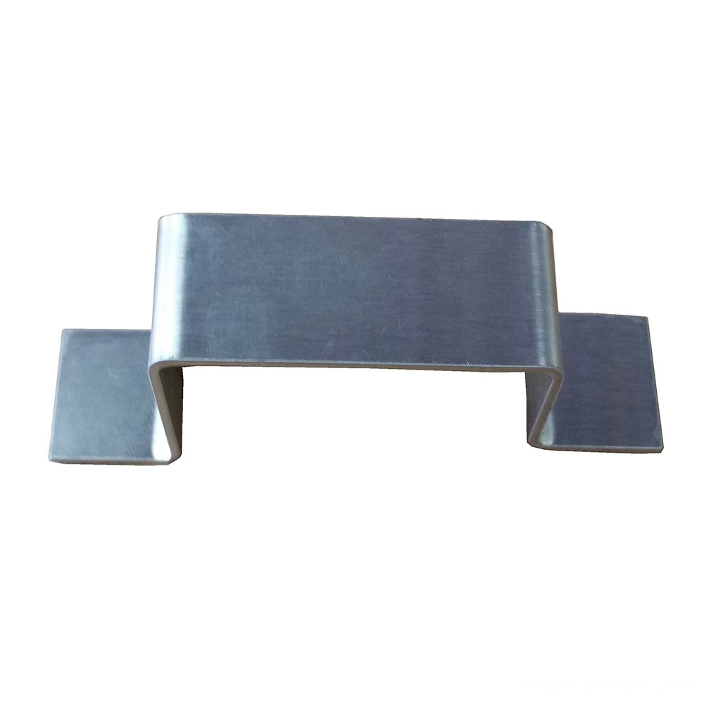 Steel Stamping Parts