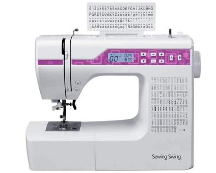 Sewing Products