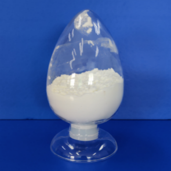 Spherical Silicone Resin