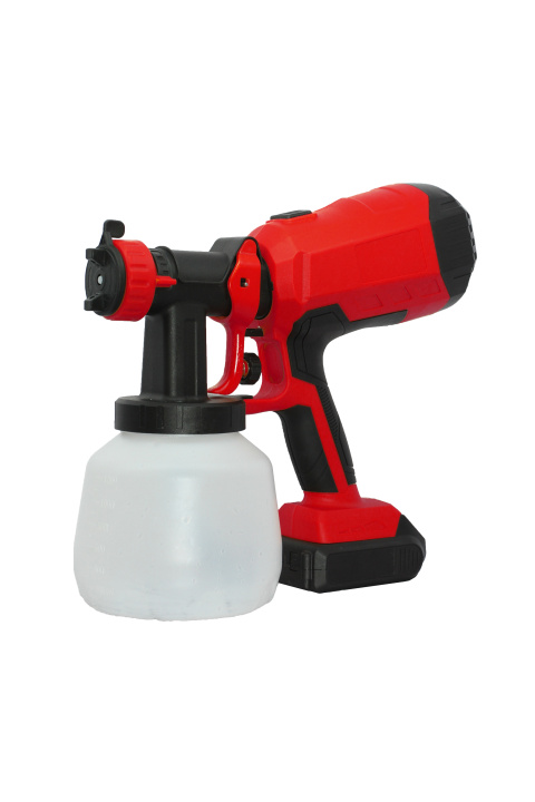 Ningbo Brace Power Tools Co., Ltd