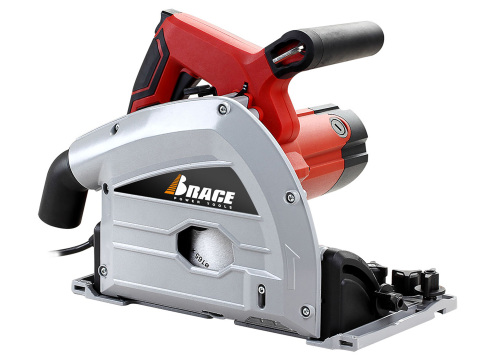 Plunge Track Saw