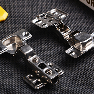 Electric Chain Saw