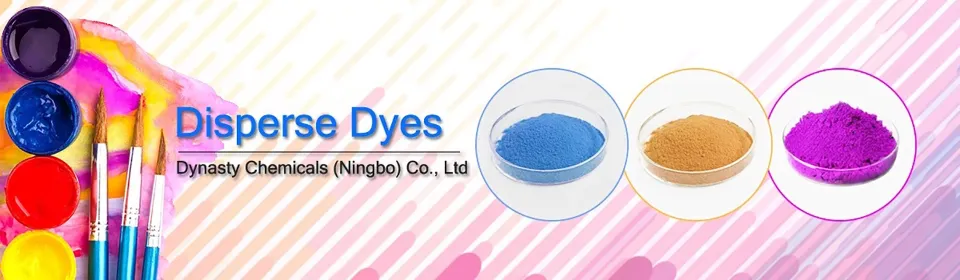 China Organic Pigments Pigment Powder Textile Dyes Textile Dyes Auxiliary Organic Pigments Polymer Additives Manufacturers