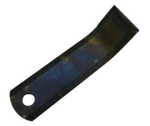 50530224 Alloway Side Blade Made in Carbide