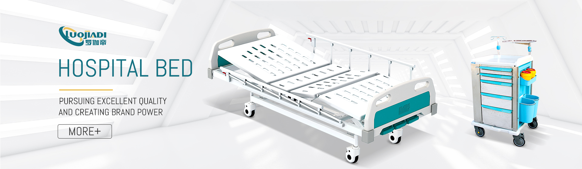 Shanghai Rocatti Biotechnology Co.,Ltd