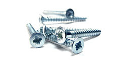 Screws