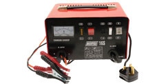 Battery Charger