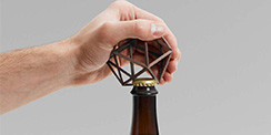 Bottle Opener