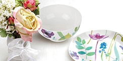 Tableware