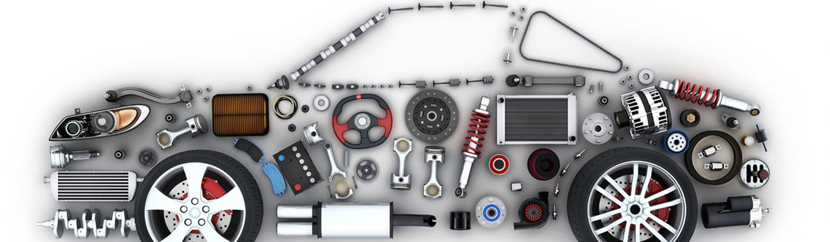 Auto Parts