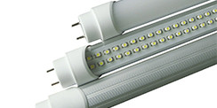 Led Tube Light