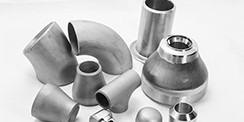 Pipe Fittings