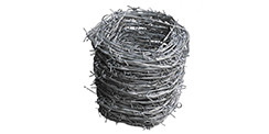 Razor Barbed Wire