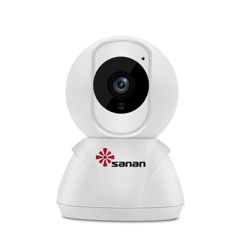 IP Camera