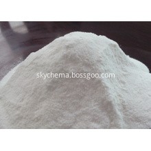 Fumed Silica