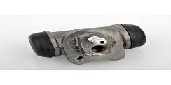 Brake Wheel Cylinder