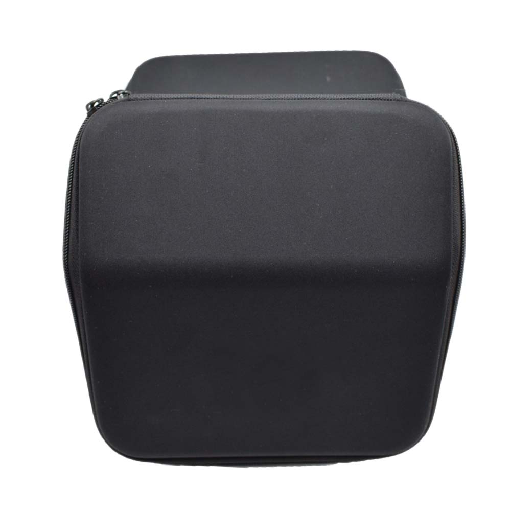 EVA case EVA case