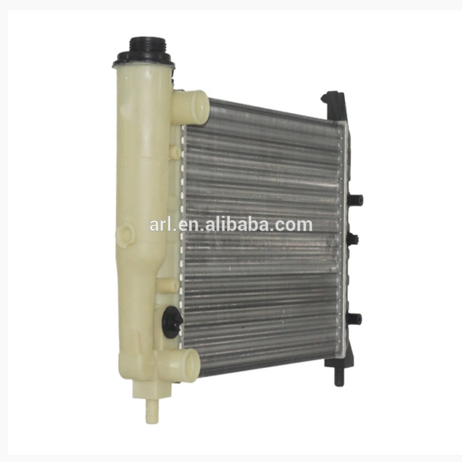 car water tank car water tank