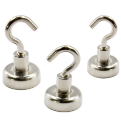 magnet hooks 