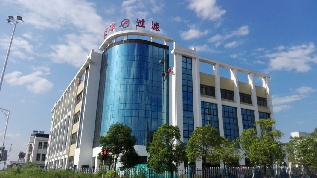 Qingfeng Zhang Named ADB Country Director for Bangladesh