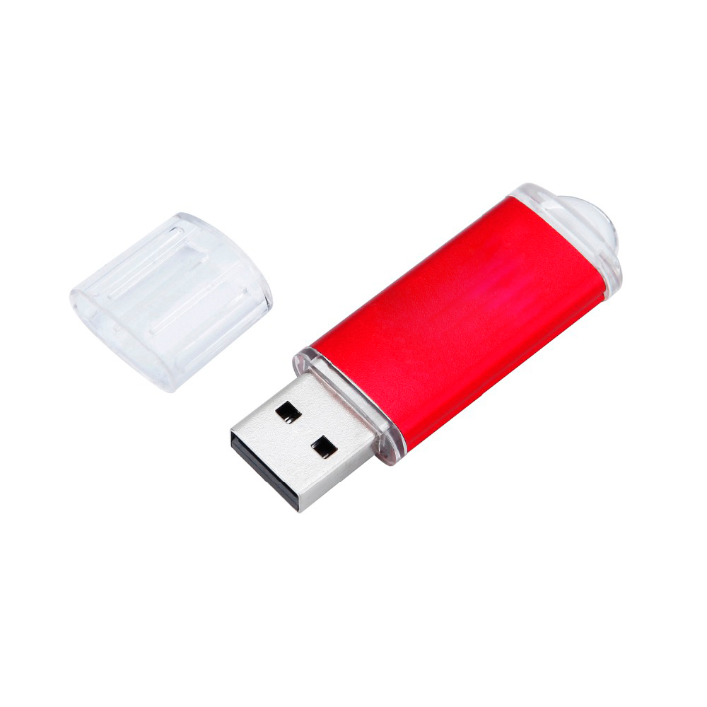 Usb Flash Drive Bulk