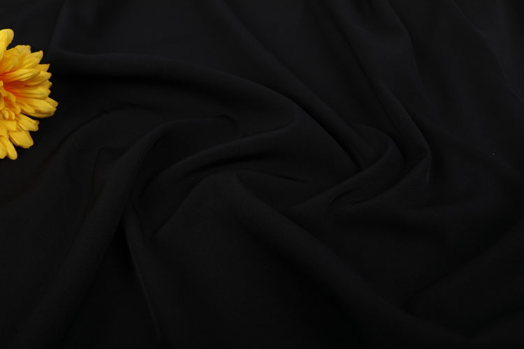 High quality cheap dyed spandex polyester fabric