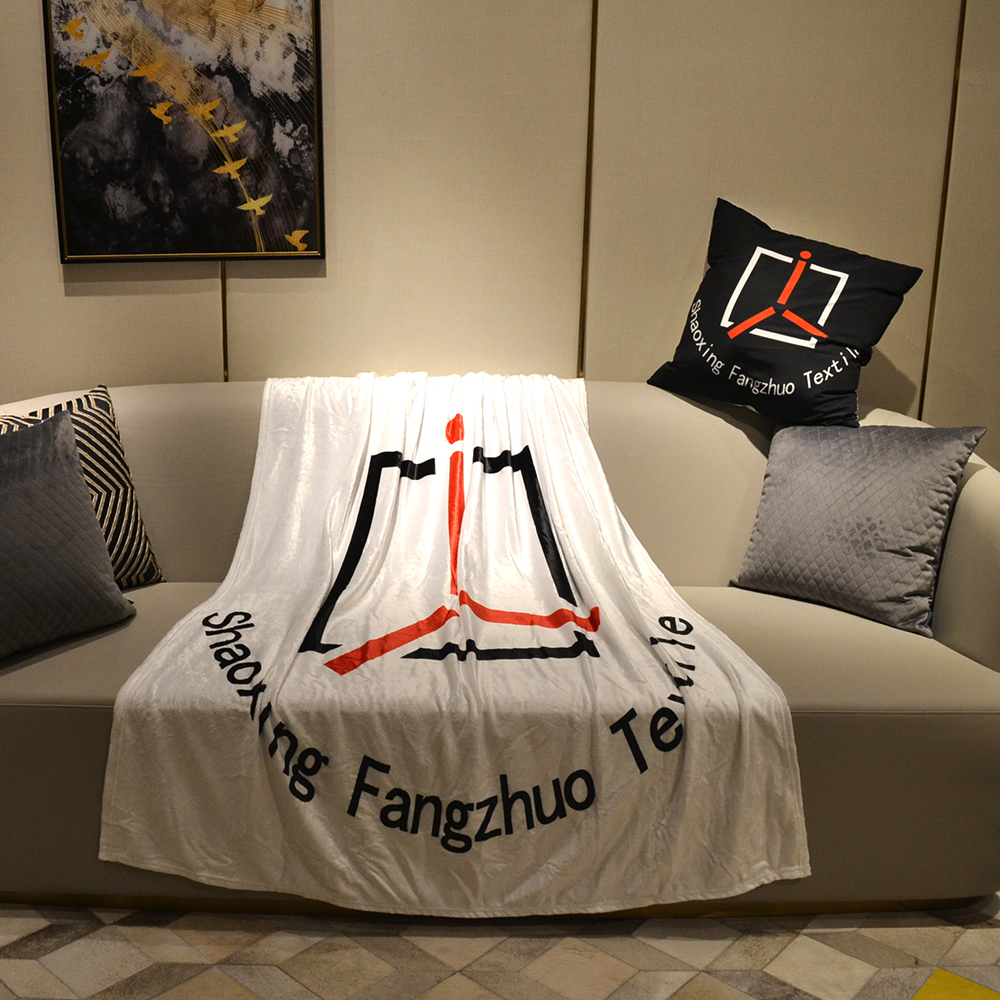 best selling  blanket 