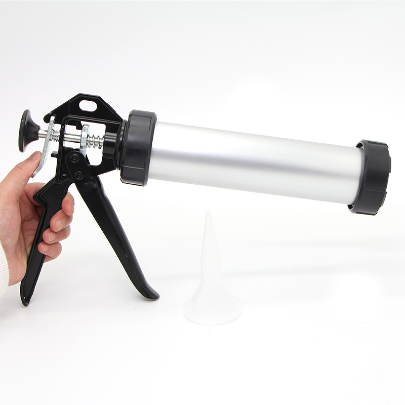 caulking gun for epoxy caulking gun for epoxy