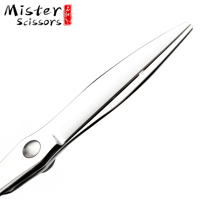 Cutting hairdressing scissors Cutting hairdressing scissors