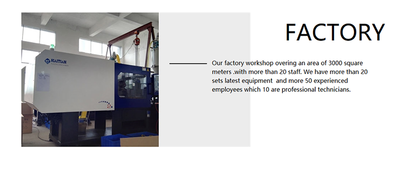 Compensate Slope Corrector Pedestal