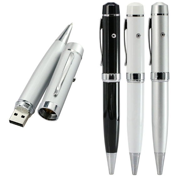Usb Cassette Flash Drive