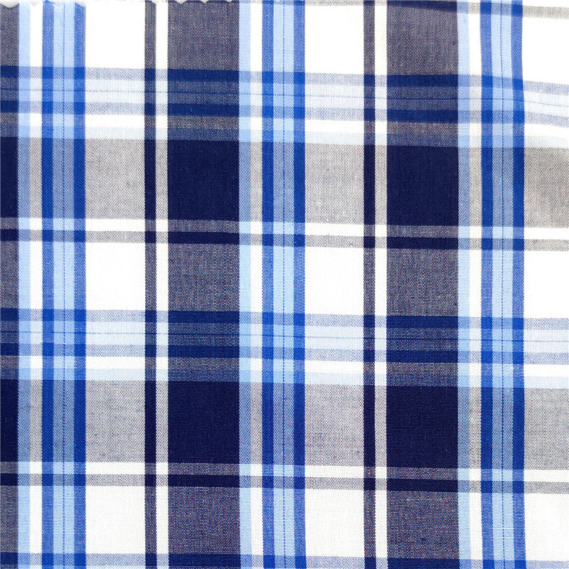 Cotton Fabric Cloth for Men