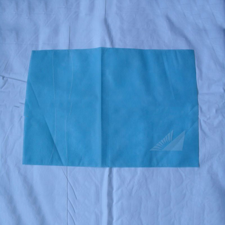 Ailrine Non Woven Pillowcase