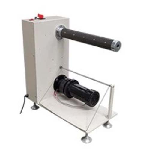 Automatic cutter Automatic cutter