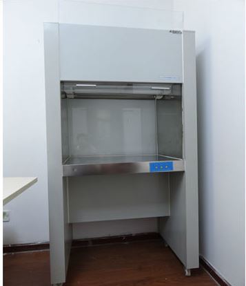 Vertical Air Flow Clean Bench/Horizontal Air Flow Clean Bench