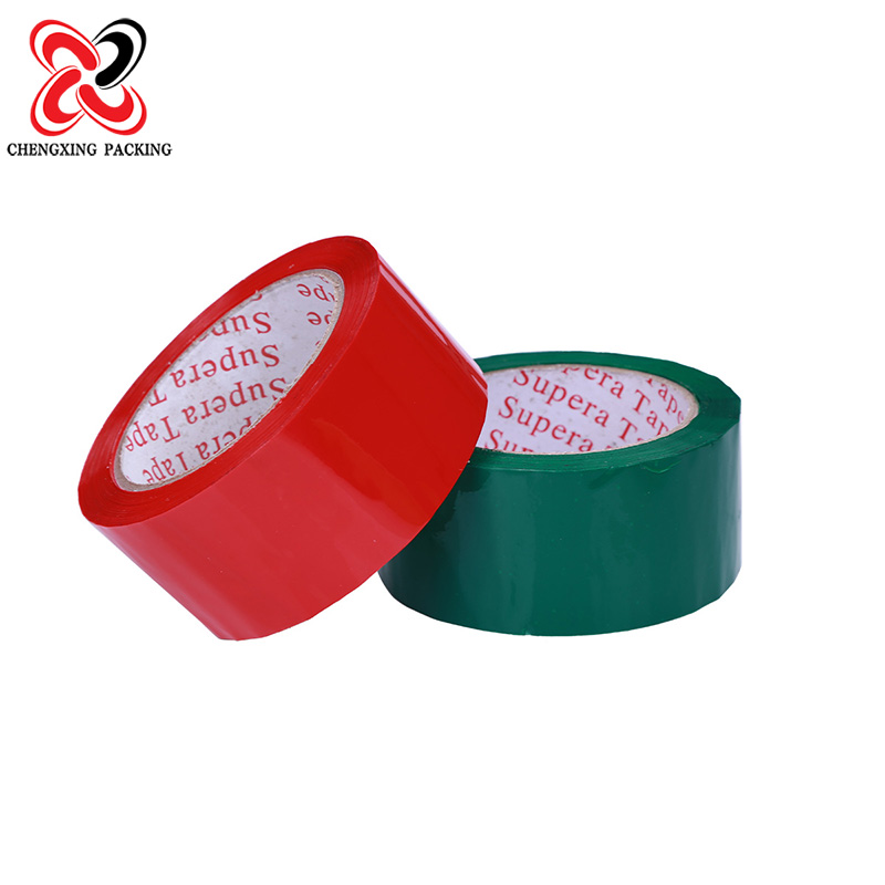 Outdoor Waterproof Tape