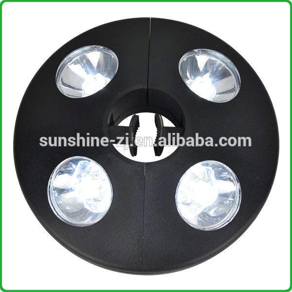 outdoor camping light