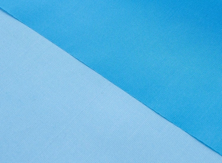 100 Cotton Lining Fabric