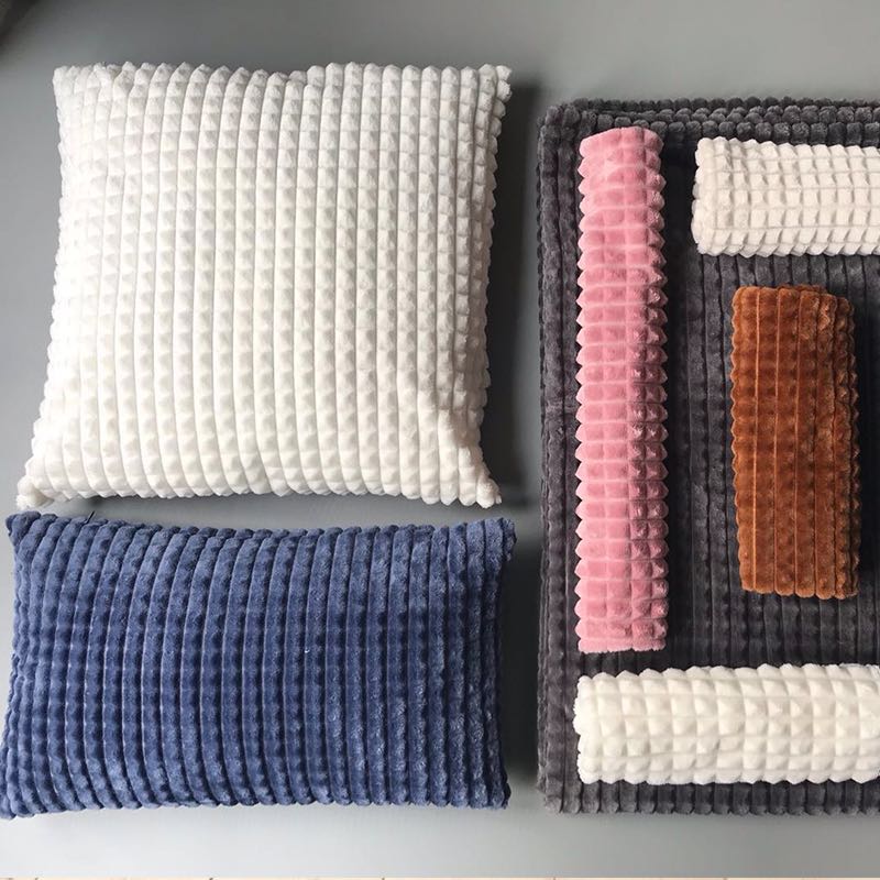 pillow 