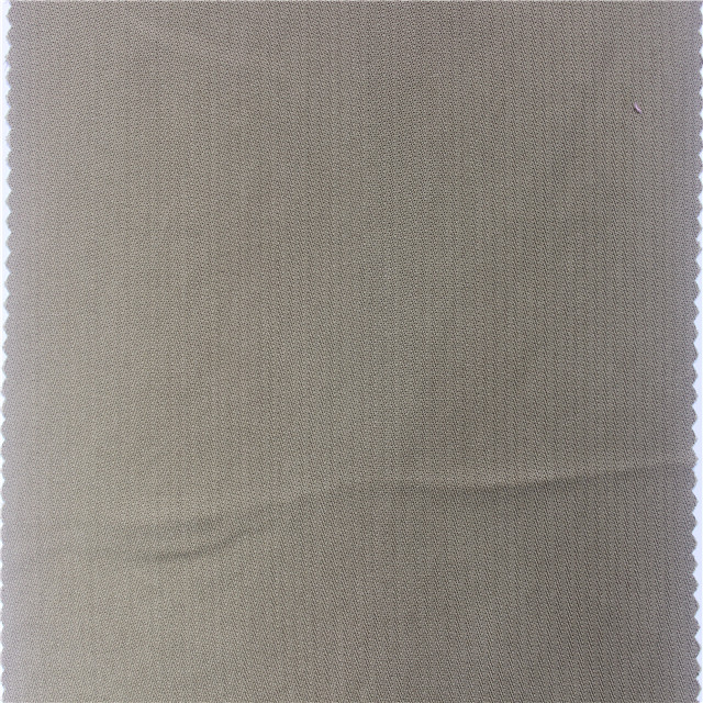 high quality 100% tencel fabric