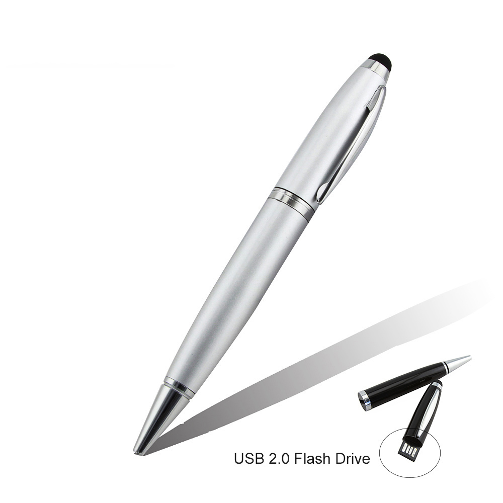 Pen Usb Flash Drive