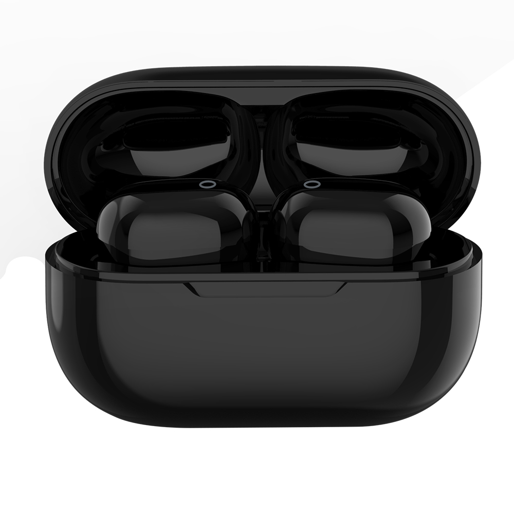 Wireless Earbuds Wireless Earbuds