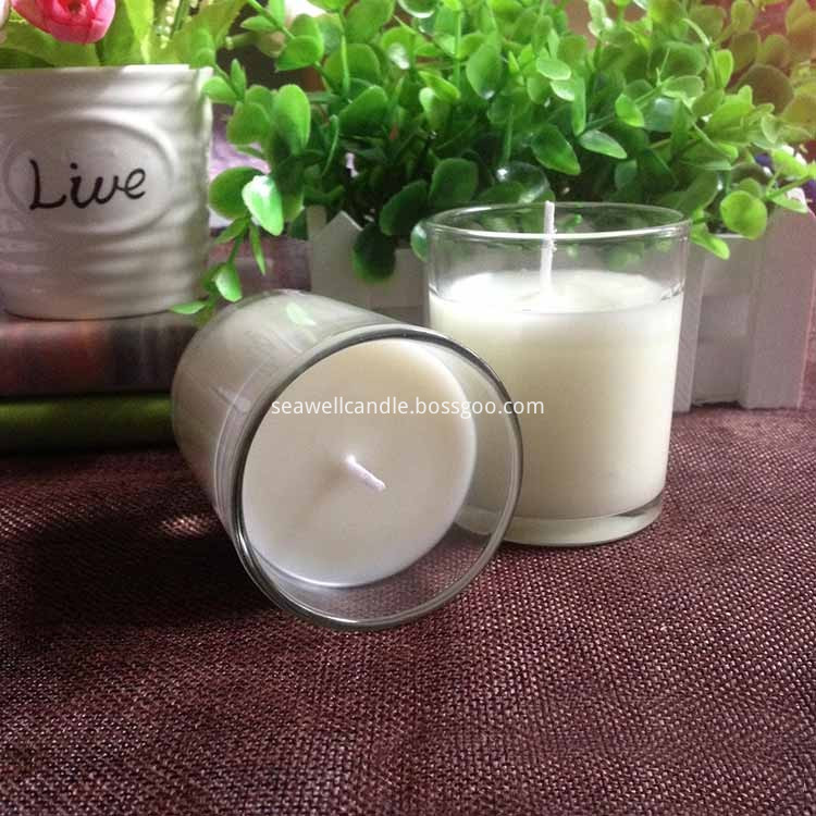 decoration luxury candles decoration luxury candles