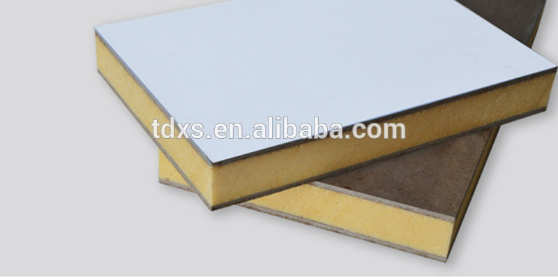 Tende Xps Fireproof Materials/xps Waterproof Insulation Boards