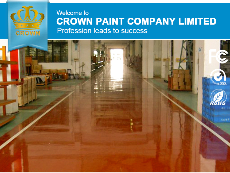 Guangdong Manufacurter OEM ODM Self Leveling Epoxy Resin Floor Paint  Coating - China Epoxy Resin Hardener, Hard Epoxy Resin