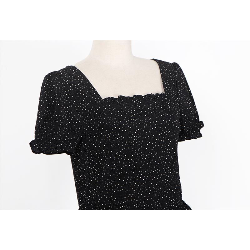 Women Short Sleeve Blouses Women Short Sleeve Blouses